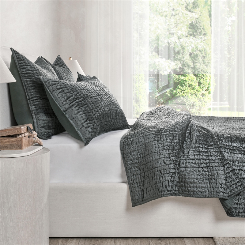 Kosas Home Dimitry 96x108