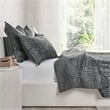Kosas Home Dimitry 96x108