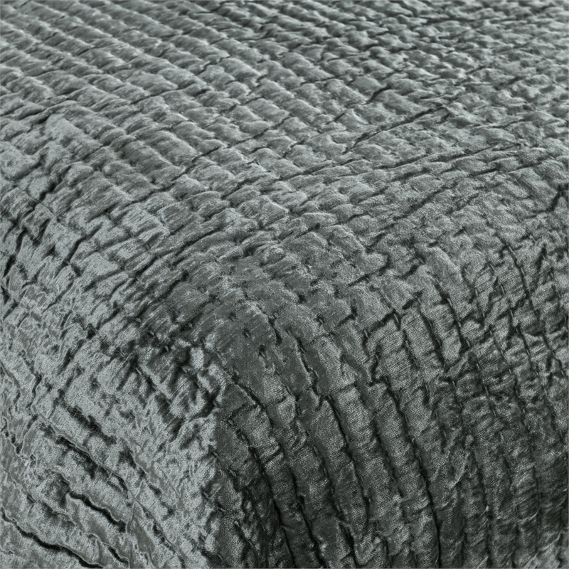 Kosas Home Dimitry 96x108