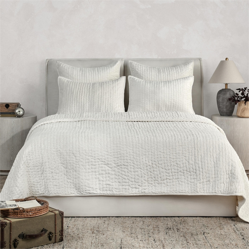 Kosas Home Dimitry 96x92