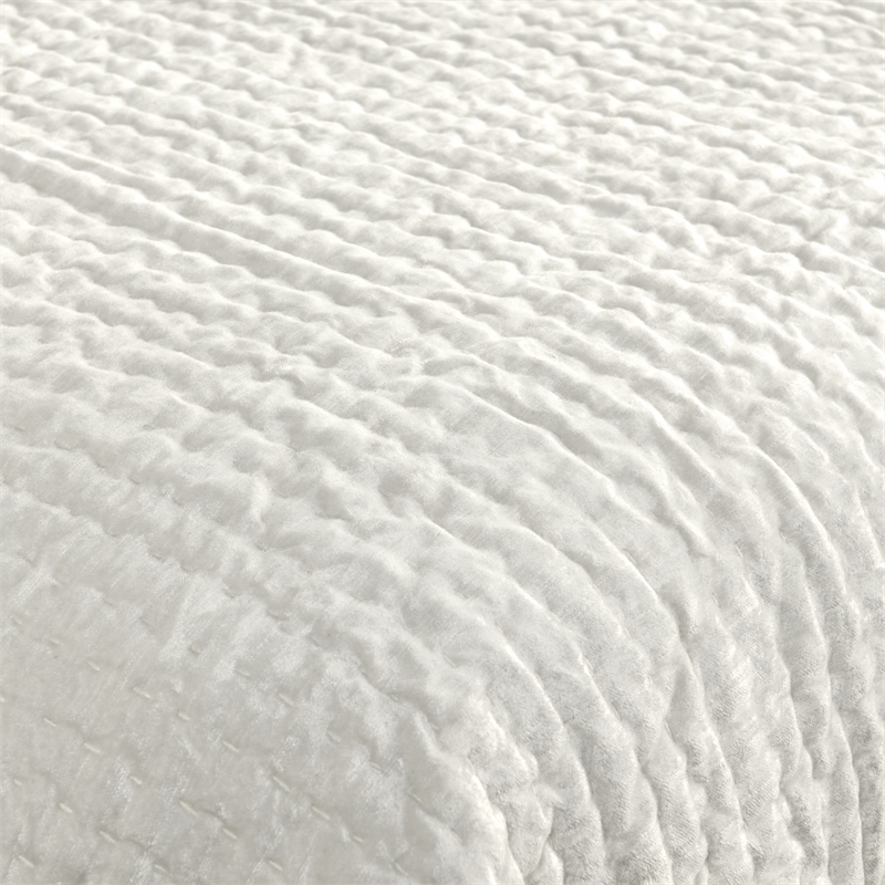 Kosas Home Dimitry 96x92