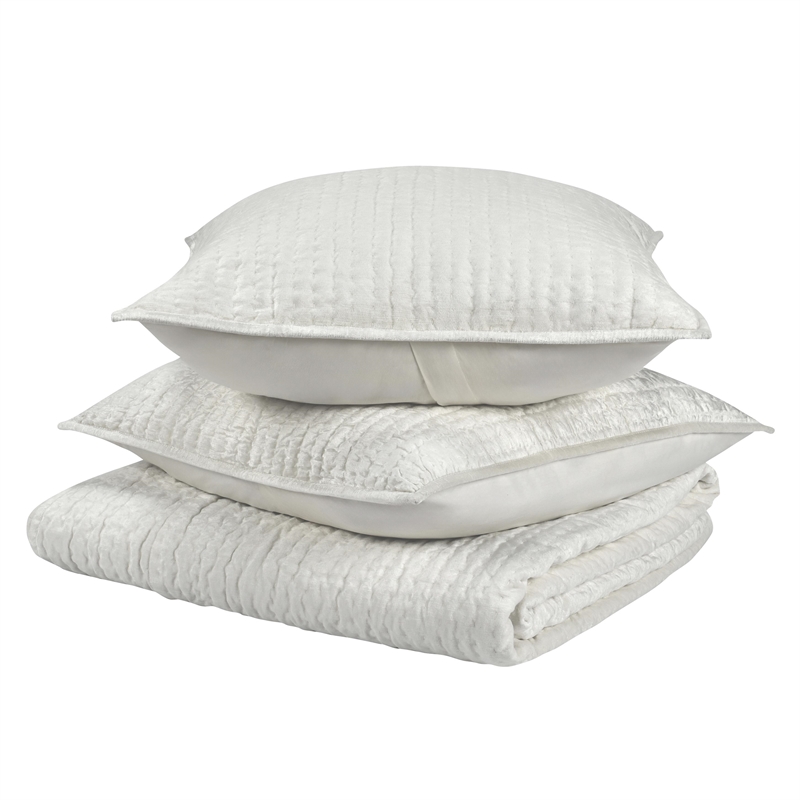 Kosas Home Dimitry 96x92