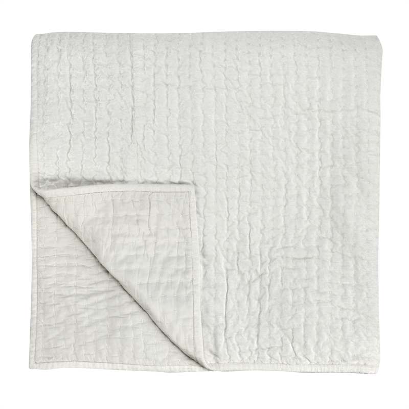 Kosas Home Dimitry 96x92