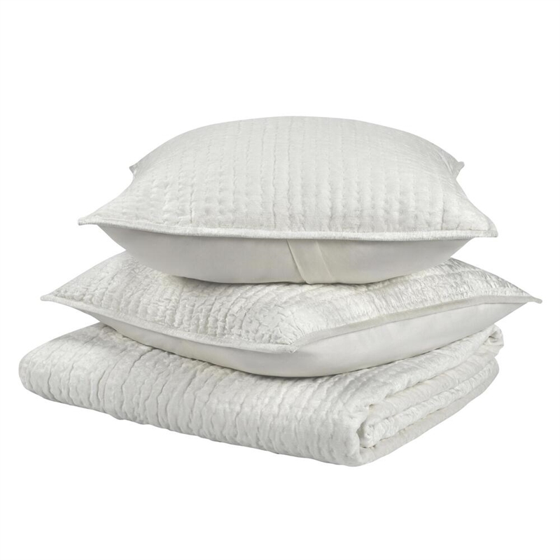 Kosas Home Dimitry 96x108