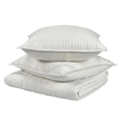 Kosas Home Dimitry 96x108