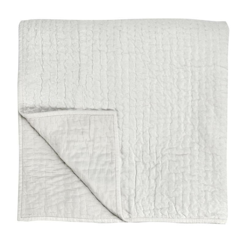 Kosas Home Dimitry 96x108