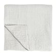 Kosas Home Dimitry 96x108