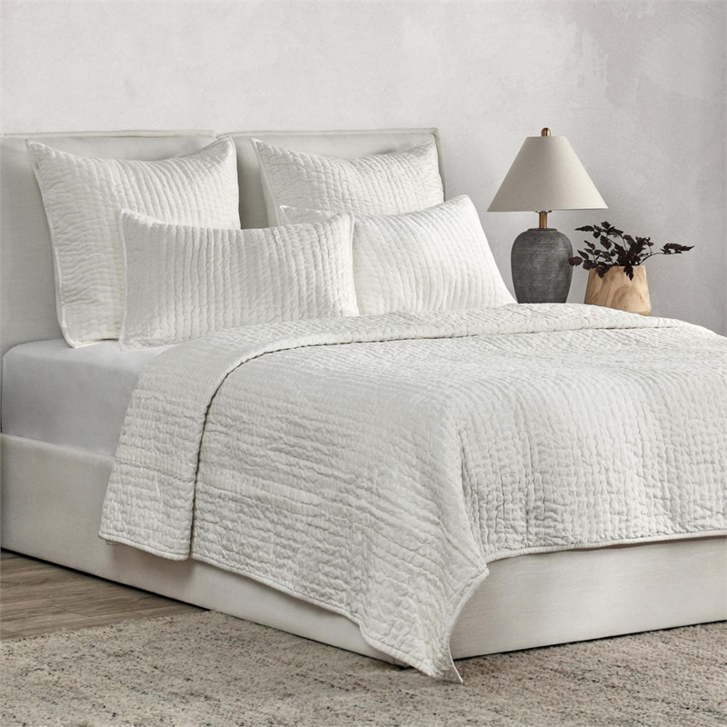 Kosas Home Dimitry 96x108