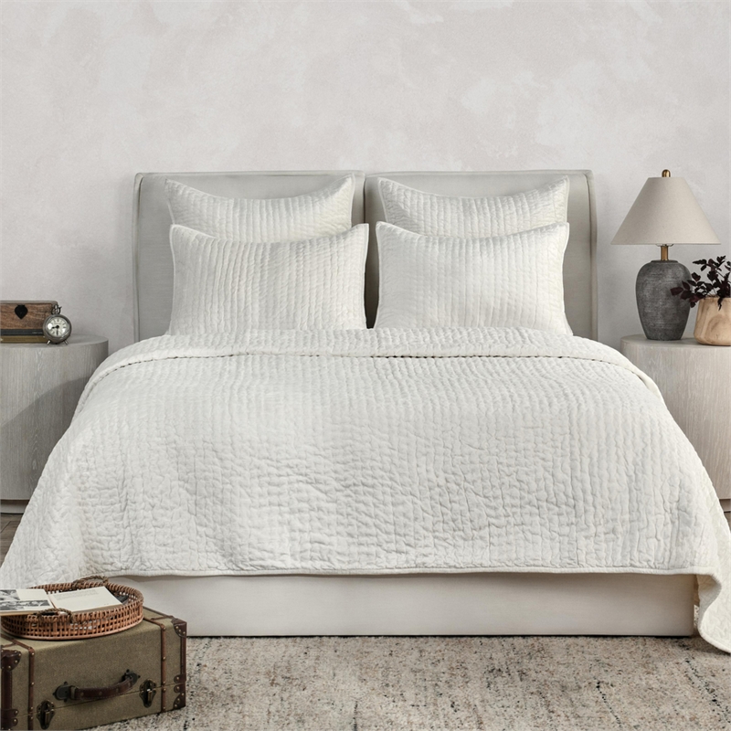 Kosas Home Dimitry 96x108