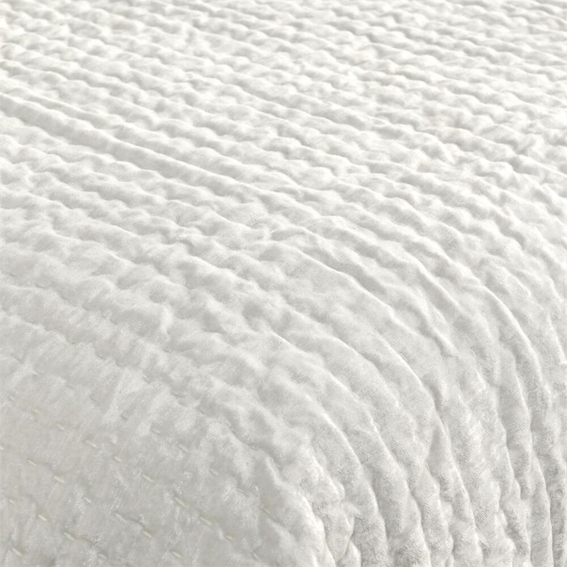 Kosas Home Dimitry 96x108