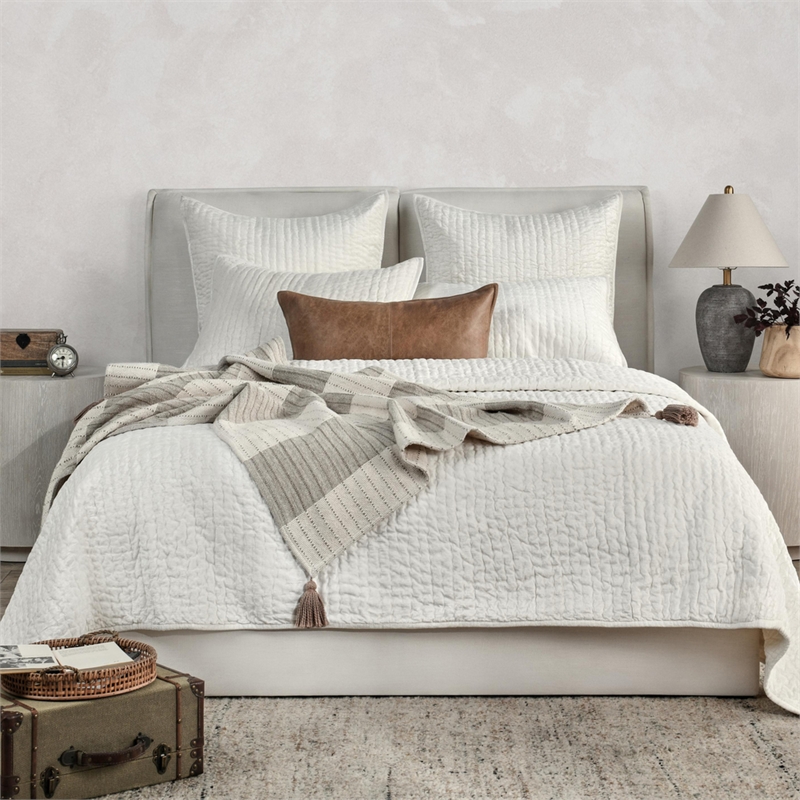 Kosas Home Dimitry 96x108