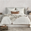 Kosas Home Dimitry 96x108