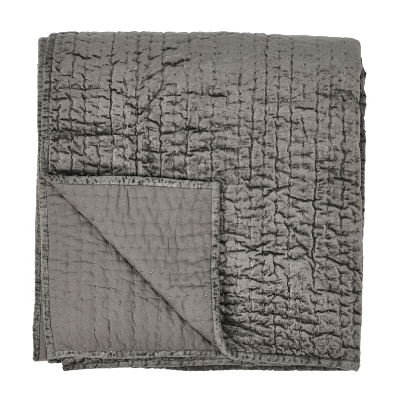 Kosas Home Dimitry 96x92