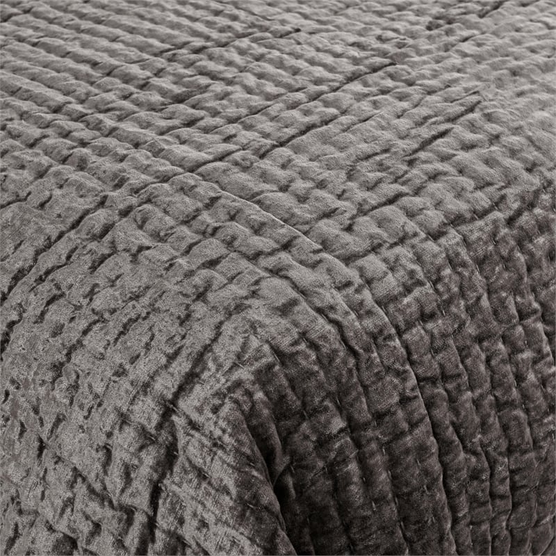 Kosas Home Dimitry 96x92