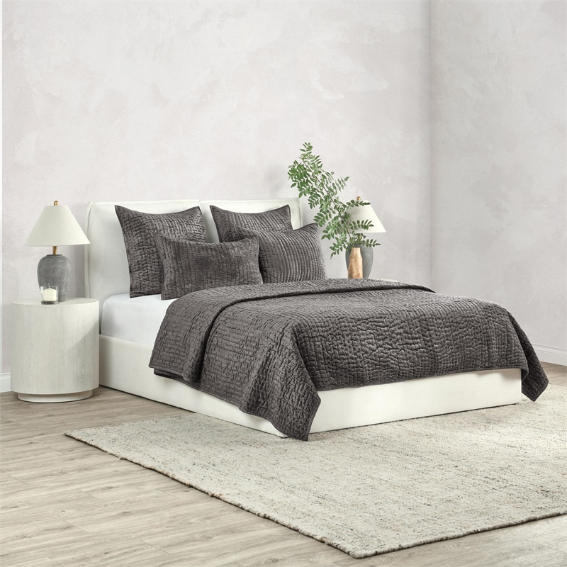 Kosas Home Dimitry 96x108