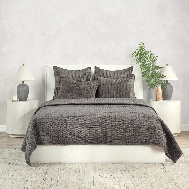 Kosas Home Dimitry 96x108