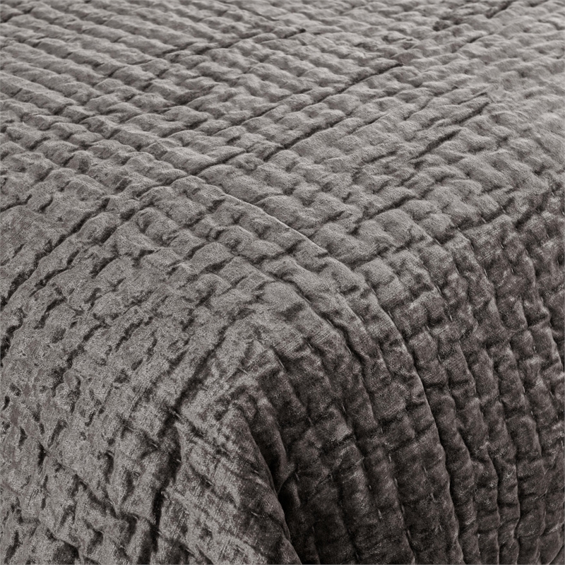 Kosas Home Dimitry 96x108