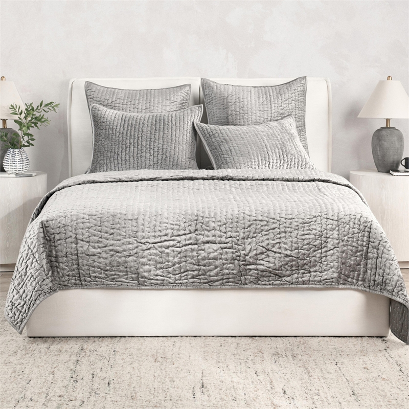 Kosas Home Dimitry 96x108