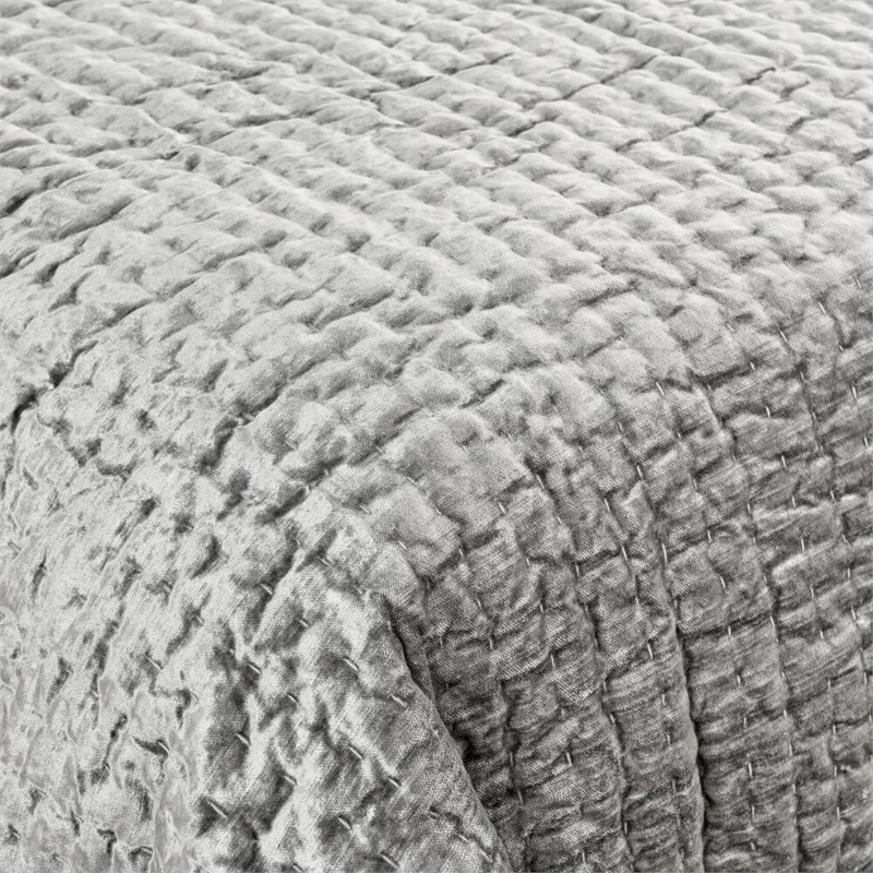 Kosas Home Dimitry 96x108