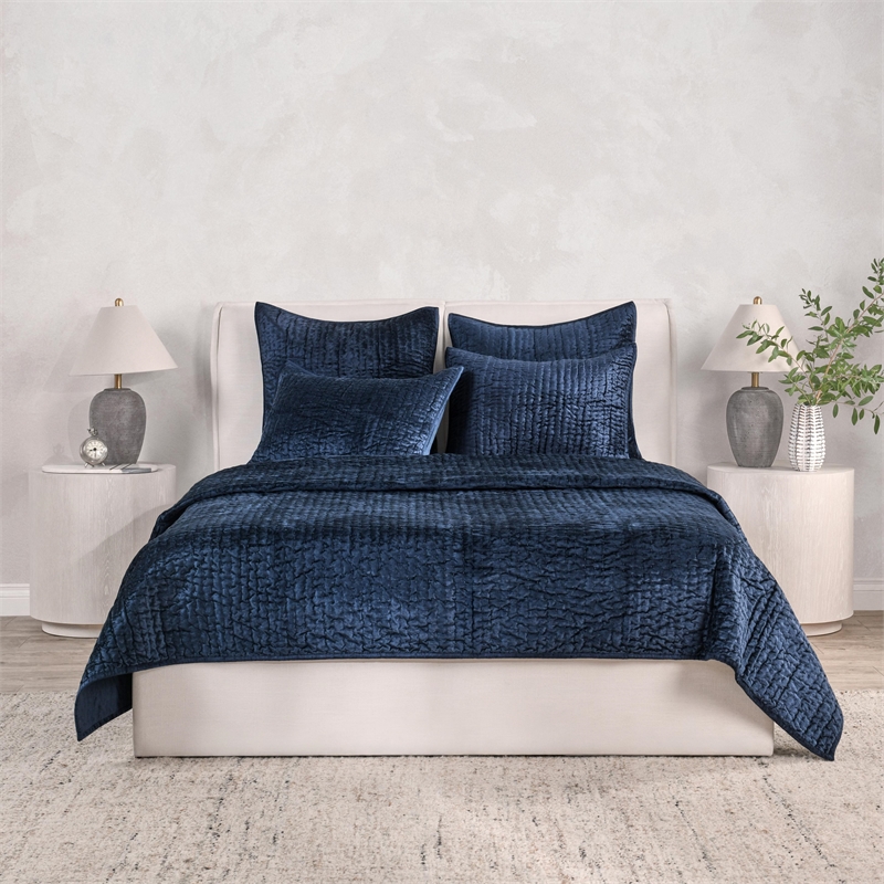 Kosas Home Dimitry 96x92