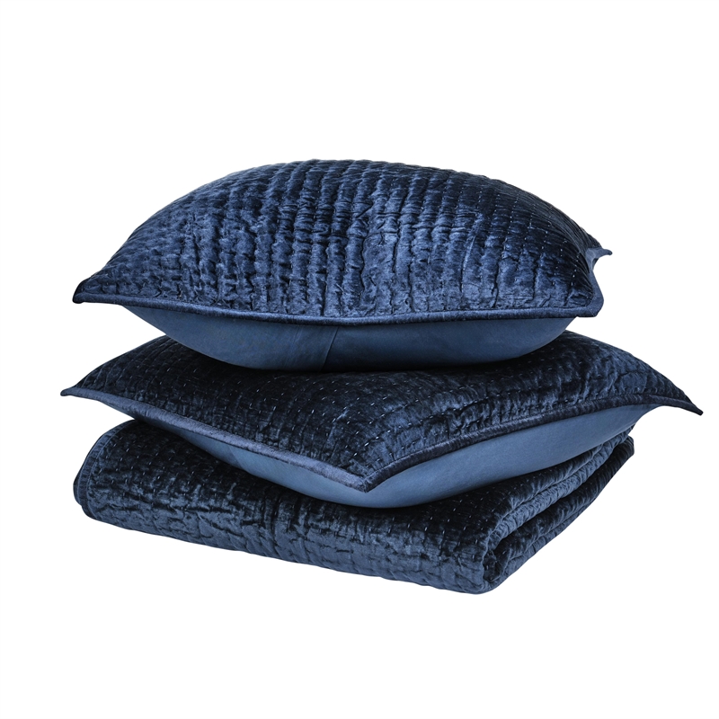 Kosas Home Dimitry 96x92