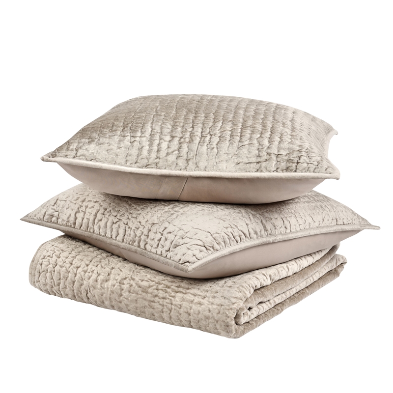 Kosas Home Dimitry 96x92