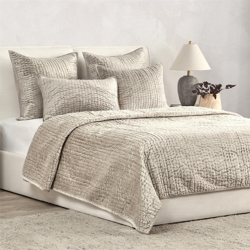 Kosas Home Dimitry 96x92