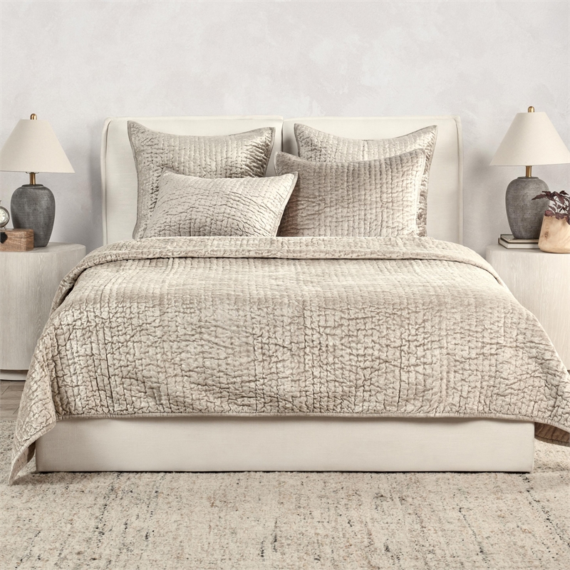 Kosas Home Dimitry 96x92