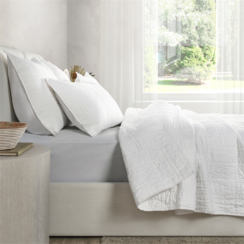 Kosas Home Hailee 90x92