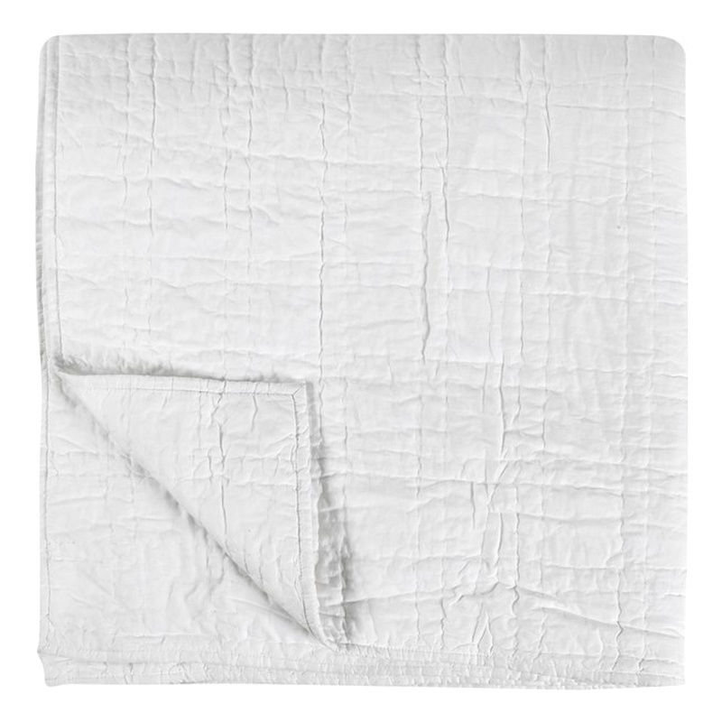 Kosas Home Hailee 90x92