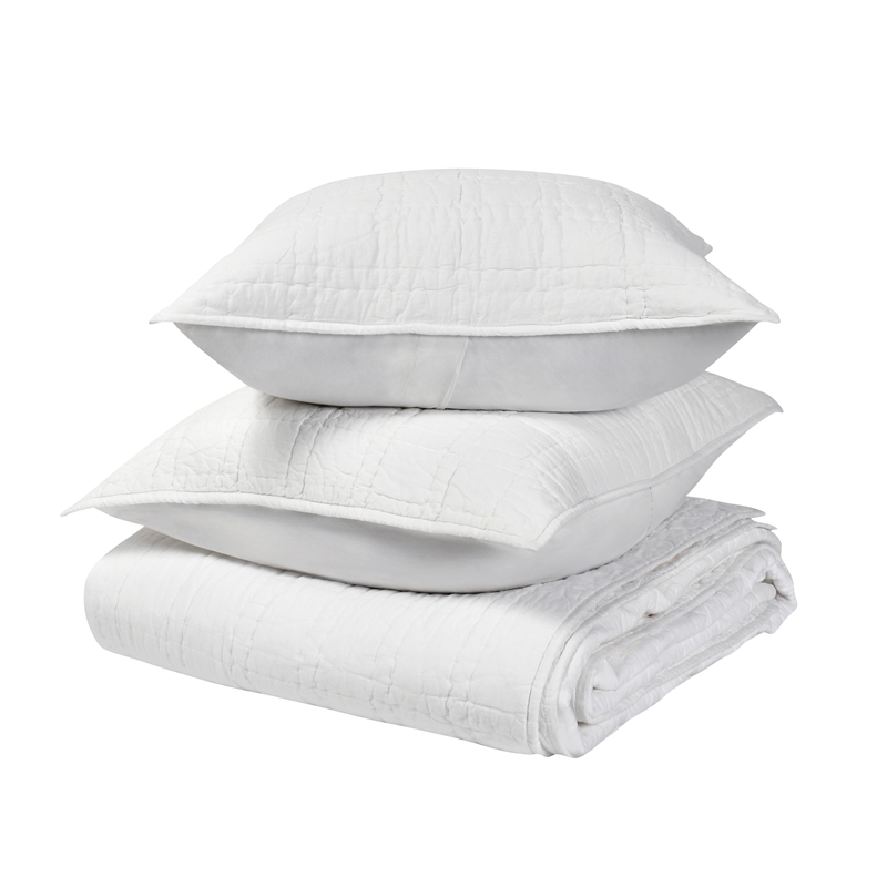 Kosas Home Hailee 90x92