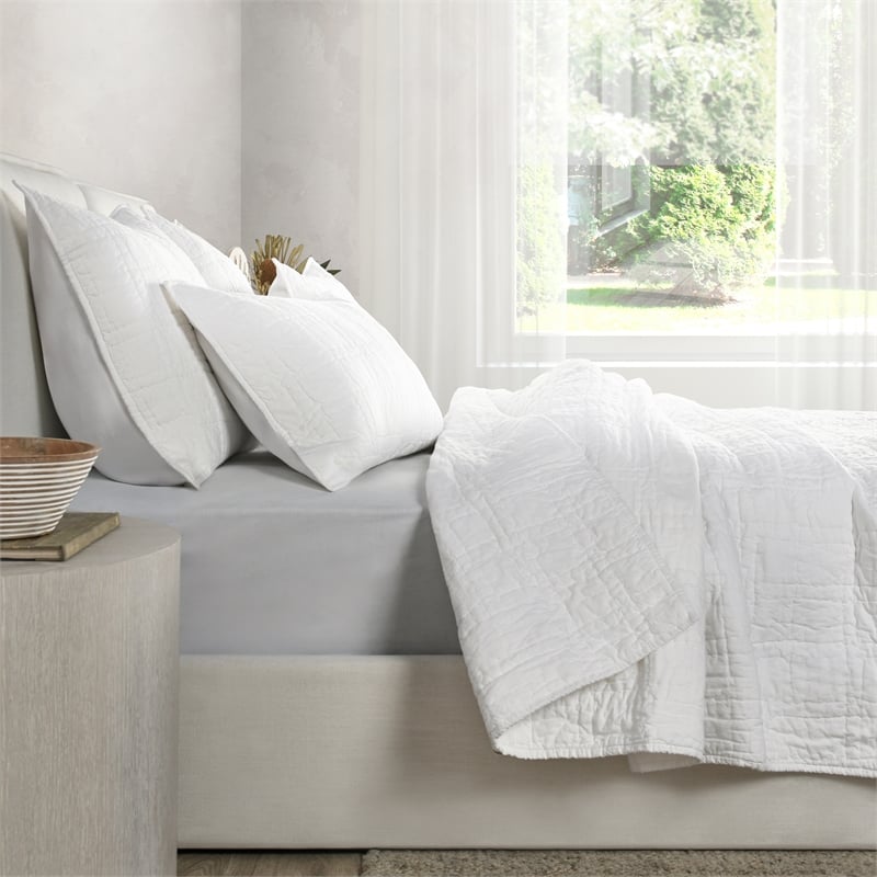 Kosas Home Hailee 96x108