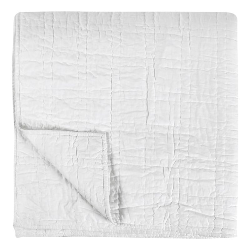 Kosas Home Hailee 96x108