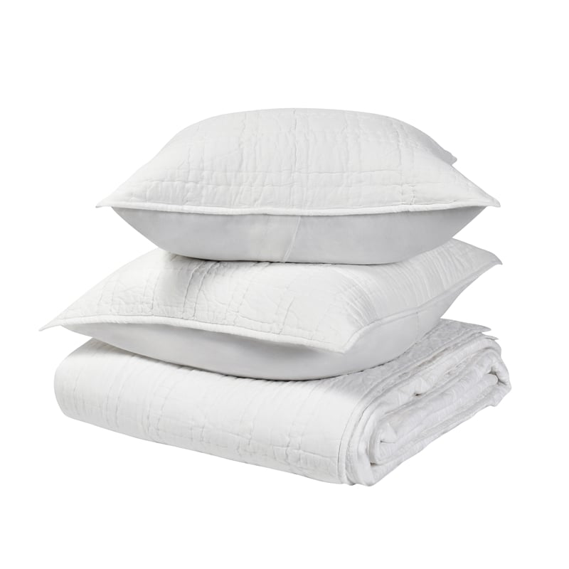 Kosas Home Hailee 96x108