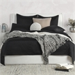 Kosas Home Winthrop 98x94