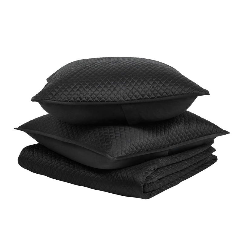 Kosas Home Winthrop 98x94