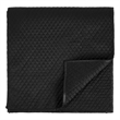Kosas Home Winthrop 98x94