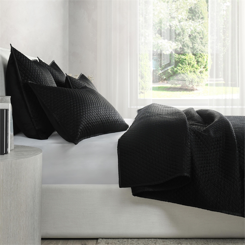 Kosas Home Winthrop 98x94