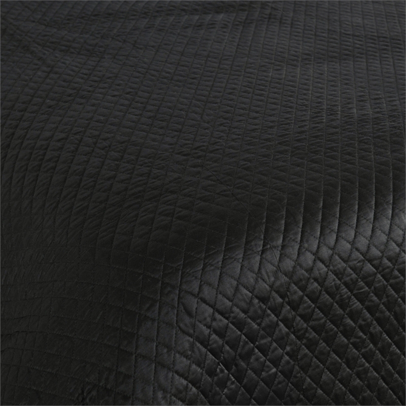 Kosas Home Winthrop 98x110