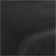 Kosas Home Winthrop 98x110