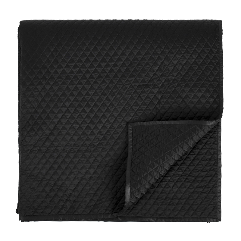 Kosas Home Winthrop 98x110