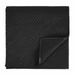Kosas Home Winthrop 98x110