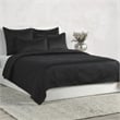 Kosas Home Winthrop 98x110