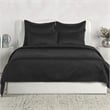 Kosas Home Winthrop 98x110