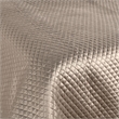 Kosas Home Winthrop 98x94