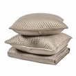 Kosas Home Winthrop 98x94