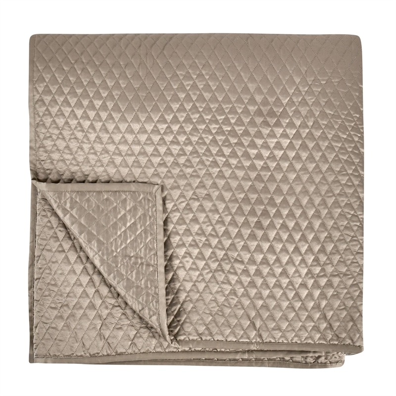 Kosas Home Winthrop 98x94
