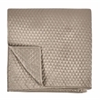 Kosas Home Winthrop 98x94