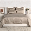 Kosas Home Winthrop 98x94