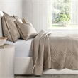 Kosas Home Winthrop 98x94